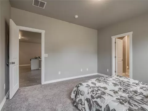 15957 Trail Head Rd, Mcloud, OK 74851 photo 14