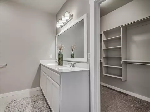 15957 Trail Head Rd, Mcloud, OK 74851 photo 15
