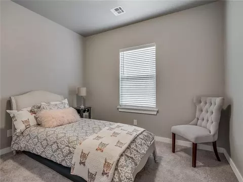 15957 Trail Head Rd, Mcloud, OK 74851 photo 18
