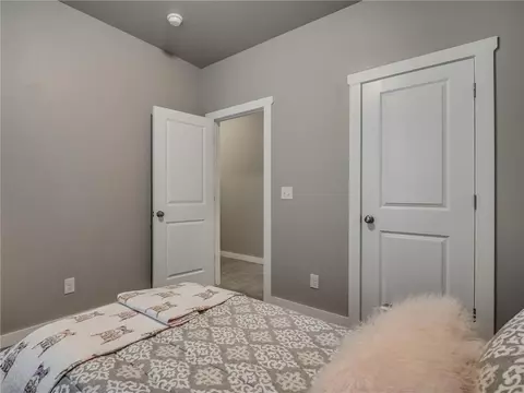 15957 Trail Head Rd, Mcloud, OK 74851 photo 19