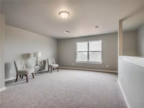 15957 Trail Head Rd, Mcloud, OK 74851 photo 27