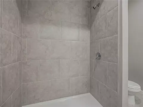 15957 Trail Head Rd, Mcloud, OK 74851 photo 16