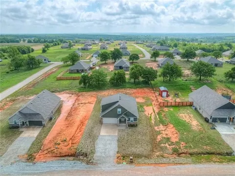 15957 Trail Head Rd, Mcloud, OK 74851 photo 35