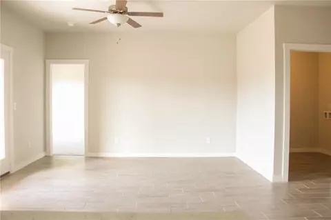 15948 Lasso Cir, Mcloud, OK 74851 photo 14