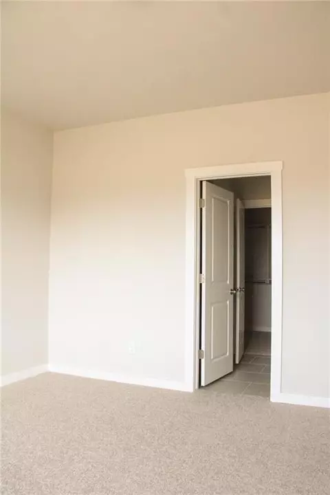 15948 Lasso Cir, Mcloud, OK 74851 photo 15