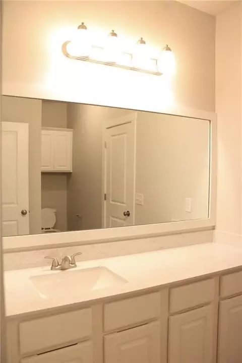 15948 Lasso Cir, Mcloud, OK 74851 photo 18