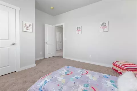 29267 Spur Cir, Mcloud, OK 74851 photo 9