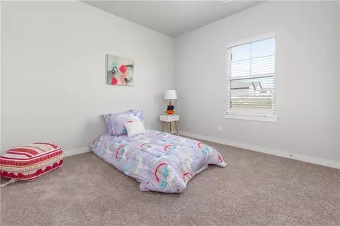 29267 Spur Cir, Mcloud, OK 74851 photo 8