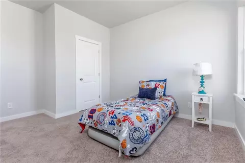 29267 Spur Cir, Mcloud, OK 74851 photo 6