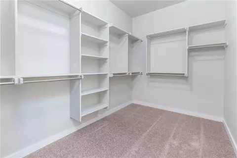 29267 Spur Cir, Mcloud, OK 74851 photo 13