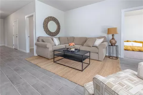 29267 Spur Cir, Mcloud, OK 74851 photo 3