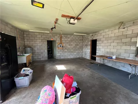 1002 Whiteshield St, Hammon, OK 73650 photo 14
