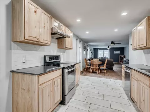 23825 N Macarthur Blvd, Edmond, OK 73025
