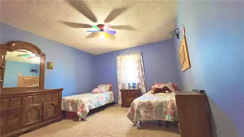2075 Brookside St, Guthrie, OK 73044 photo 16