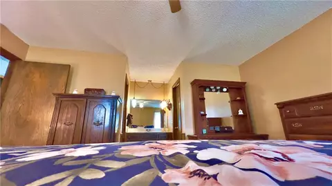 2075 Brookside St, Guthrie, OK 73044 photo 13
