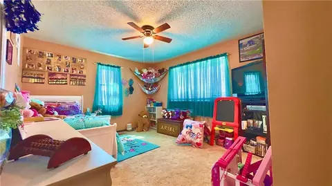 2075 Brookside St, Guthrie, OK 73044 photo 14