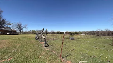 2075 Brookside St, Guthrie, OK 73044 photo 24