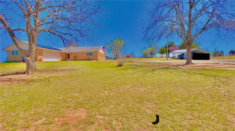 2075 Brookside St, Guthrie, OK 73044 photo 19