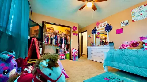 2075 Brookside St, Guthrie, OK 73044 photo 15