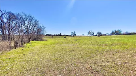 2075 Brookside St, Guthrie, OK 73044 photo 28