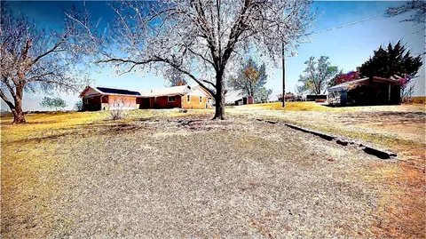 2075 Brookside St, Guthrie, OK 73044 photo 18