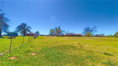 2075 Brookside St, Guthrie, OK 73044 photo 26