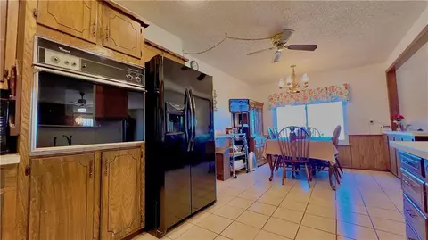 2075 Brookside St, Guthrie, OK 73044 photo 10