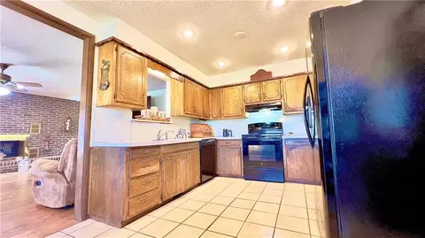 2075 Brookside St, Guthrie, OK 73044 photo 9