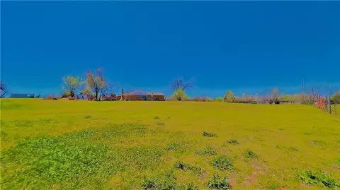2075 Brookside St, Guthrie, OK 73044 photo 25