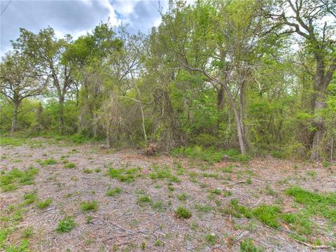 Cedar Lane, Purcell, OK 73080
