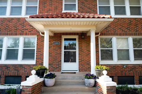 1008 W Wabash Ave, Enid, OK 73703