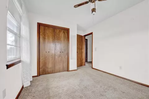 5504 E Highway 37 Hwy, Tuttle, OK 73089 photo 29