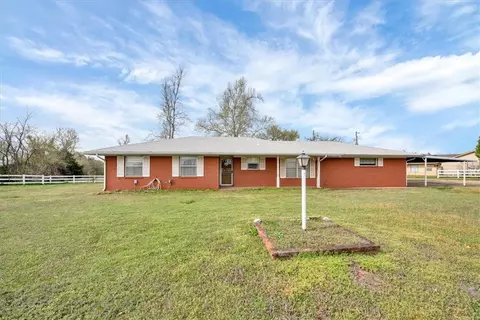 5504 E Highway 37 Hwy, Tuttle, OK 73089 photo 34