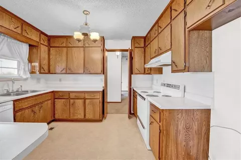 5504 E Highway 37 Hwy, Tuttle, OK 73089 photo 14