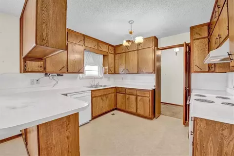 5504 E Highway 37 Hwy, Tuttle, OK 73089 photo 16