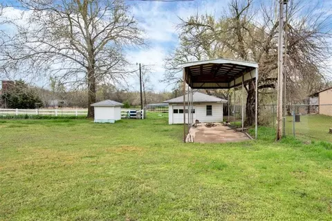 5504 E Highway 37 Hwy, Tuttle, OK 73089 photo 32