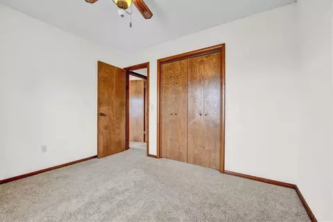 5504 E Highway 37 Hwy, Tuttle, OK 73089 photo 27