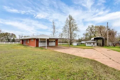 5504 E Highway 37 Hwy, Tuttle, OK 73089 photo 11