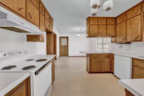 5504 E Highway 37 Hwy, Tuttle, OK 73089 photo 9