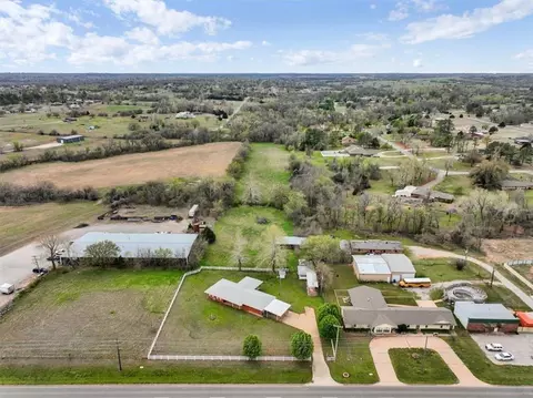 5504 E Highway 37 Hwy, Tuttle, OK 73089 photo 3