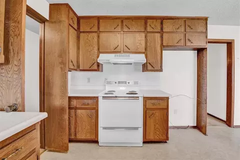 5504 E Highway 37 Hwy, Tuttle, OK 73089 photo 15