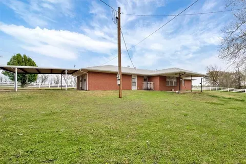 5504 E Highway 37 Hwy, Tuttle, OK 73089 photo 7