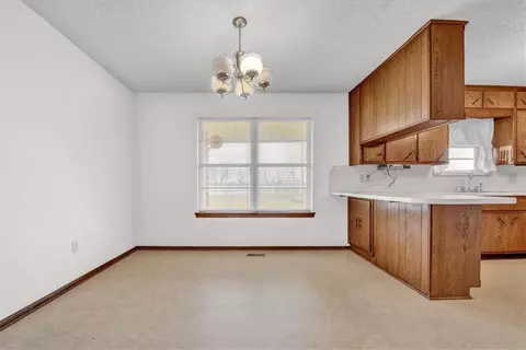 5504 E Highway 37 Hwy, Tuttle, OK 73089 photo 18