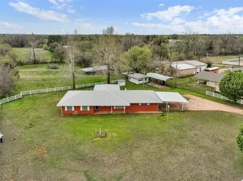 5504 E Highway 37 Hwy, Tuttle, OK 73089 photo 4
