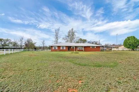 5504 E Highway 37 Hwy, Tuttle, OK 73089 photo 12