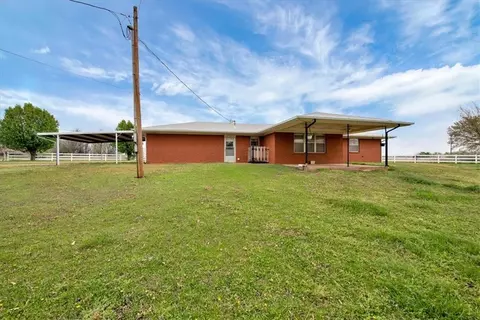 5504 E Highway 37 Hwy, Tuttle, OK 73089 photo 8