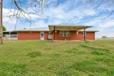 5504 E Highway 37 Hwy, Tuttle, OK 73089 photo 13
