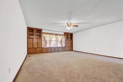 5504 E Highway 37 Hwy, Tuttle, OK 73089 photo 22
