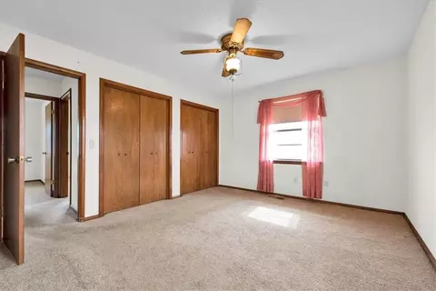 5504 E Highway 37 Hwy, Tuttle, OK 73089 photo 23