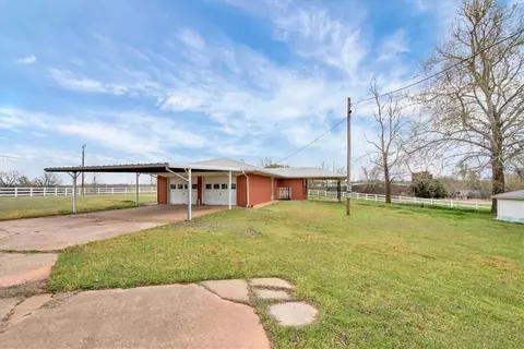 5504 E Highway 37 Hwy, Tuttle, OK 73089 photo 6